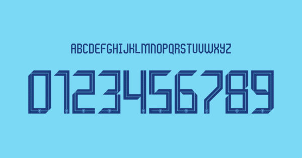 Fonte Paises Baixos Camisa 2018 19 II Nomes Letras Numeros Preview 00 3809