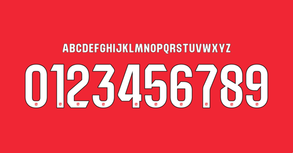 Fonte Atletico Madrid Camisola 2024 2025 Nomes Letras Numeros Preview 01 4681
