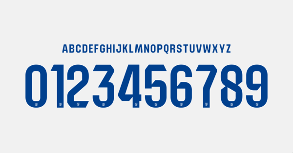 Fonte Atletico Madrid Camisola 2025 2026 Nomes Letras Numeros Preview 04 4872