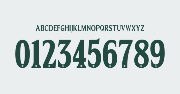 Fonte Chelsea Camisola 2025 2026 Cup II Nomes Letras Numeros Preview 02 4851