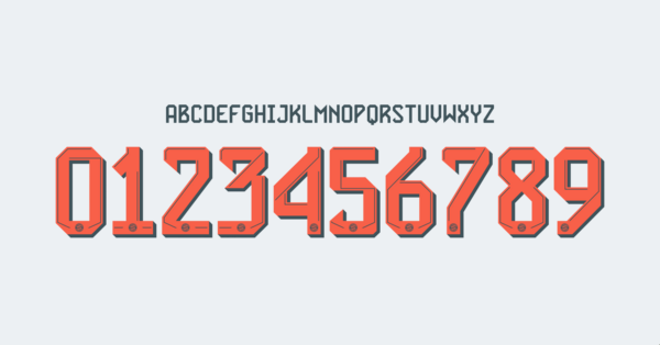 Fonte Fc Bayern Munchen Camisola 2025 2026 II Nomes Letras Numeros Preview 01 4926