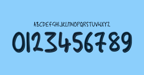 Fonte Manchester City Camisola 2024 2025 Cup Nomes Letras Numeros Preview 01 4693
