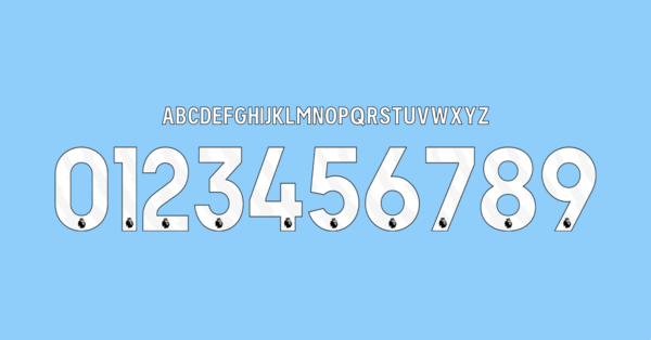 Fonte Manchester City Camisola 2025 2026 Nomes Letras Numeros Preview 01 4854
