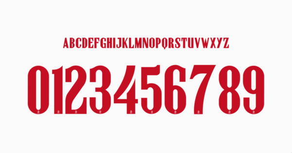 Fonte Polonia Camisola 2020 2021 Nomes Letras Numeros Preview 01 4119