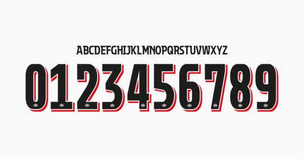 Fonte Psv Camisola 2025 2026 Nomes Letras Numeros Preview 01 4944