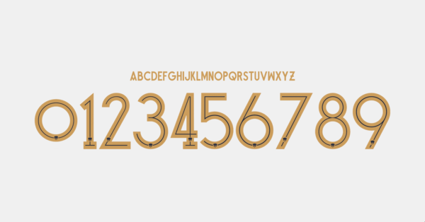 Fonte Pumas Unam Camisola 2025 2026 Nomes Letras Numeros Preview 07 4859