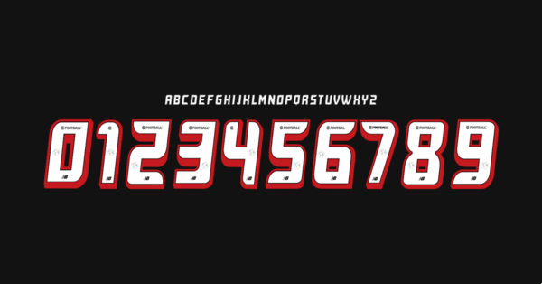 Fonte Sao Paulo Fc Camisola 2025 II Nomes Letras Numeros Preview 01 4938