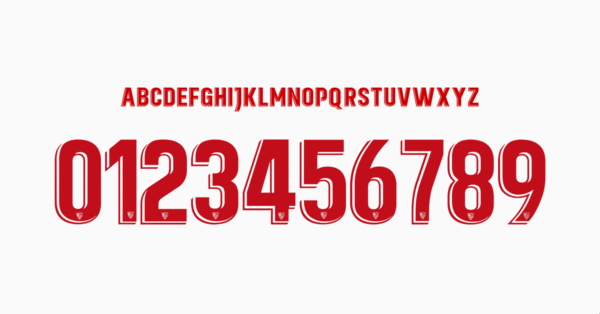 Fonte Sevilla Fc Camisola 2019 20 Nomes Letras Numeros Preview 01 3584