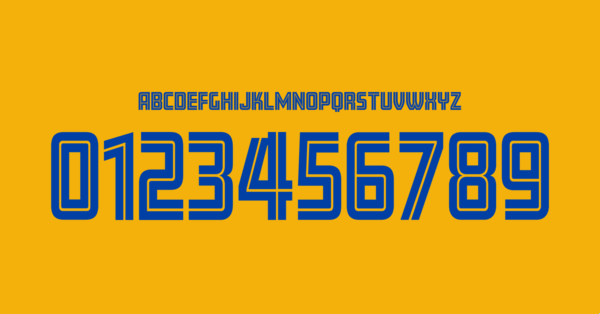 Fonte Tigres Uanl Camisola 2025 2026 Nomes Letras Numeros Preview 01 4858