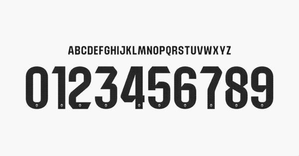 Fonte Valencia Cf Camisola 2024 2025 Nomes Letras Numeros Preview 03 4718